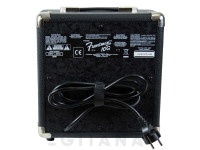 Fender Frontman 10G Fender Frontman 10G